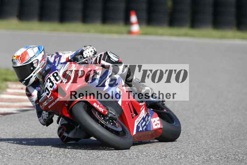 /44 09.08.2025 Plüss Moto Sport ADR/Freies Fahren/538